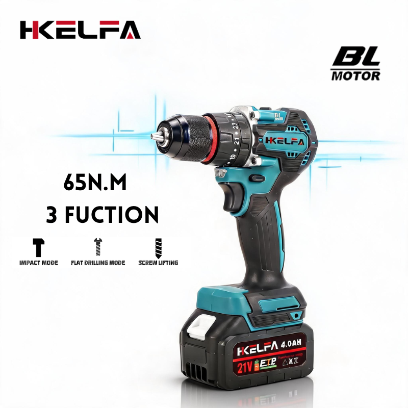Trapano Avvitatore Elettrico B - Makita Drill Ddf484 recensione e prezzo