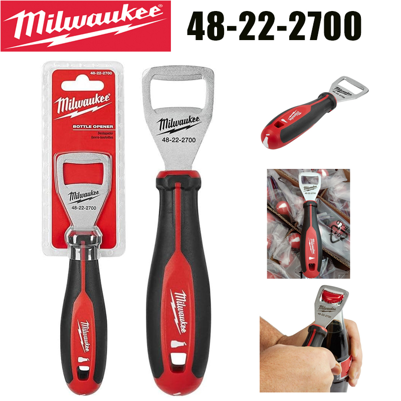 Apribottiglie Professionale Mi - Tools Use In Workshop recensione e prezzo