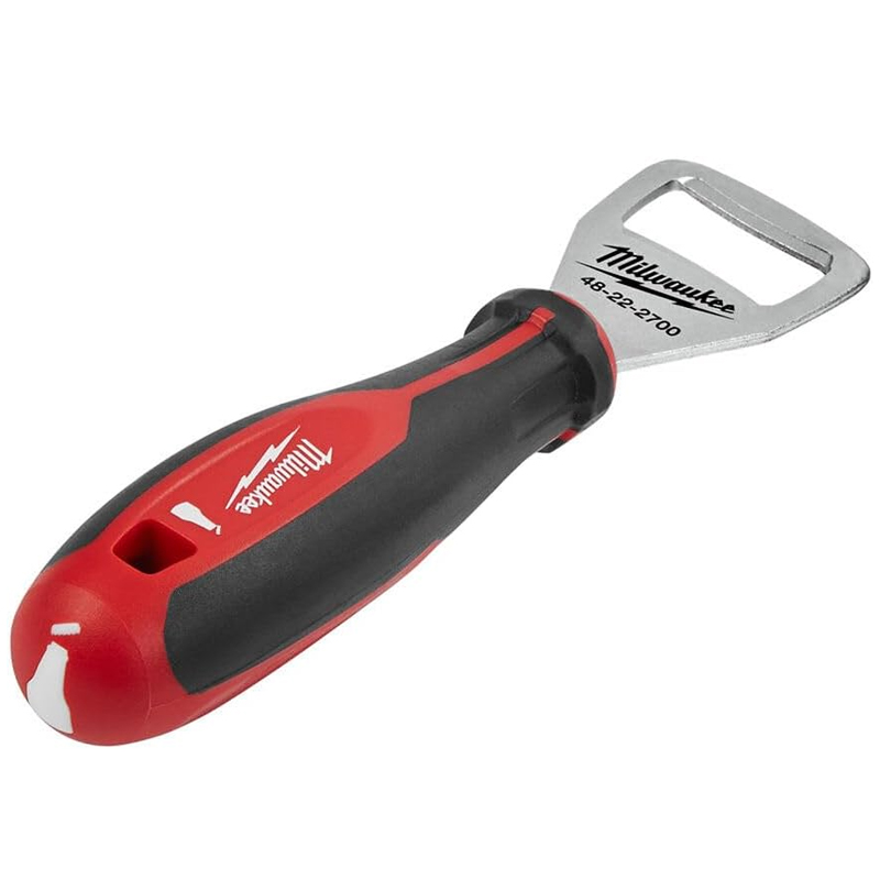 Apribottiglie Professionale Mi - Tools Use In Workshop recensione e prezzo
