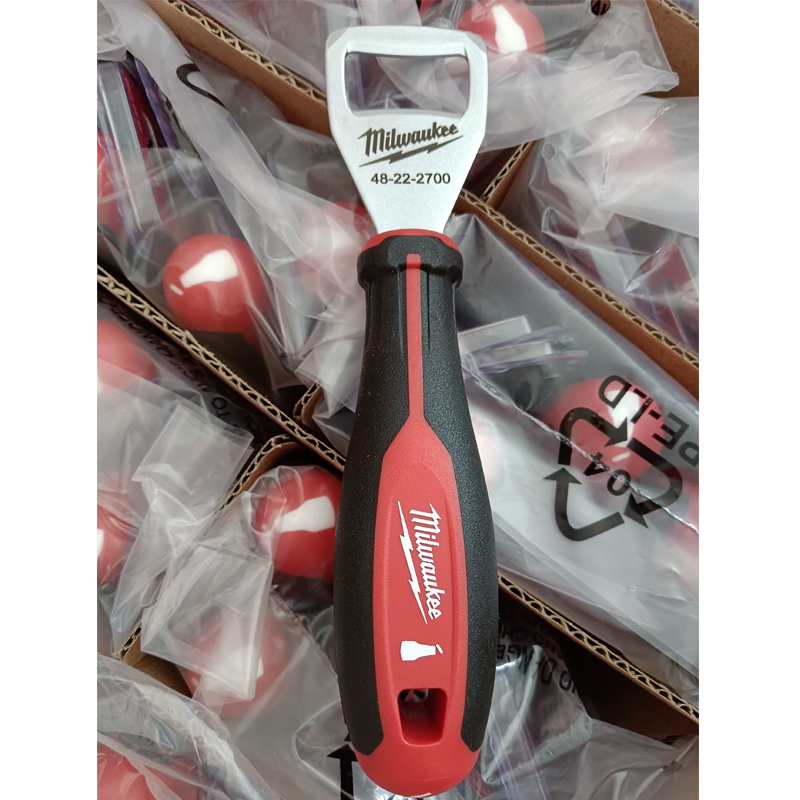 Apribottiglie Professionale Mi - Tools Use In Workshop recensione e prezzo