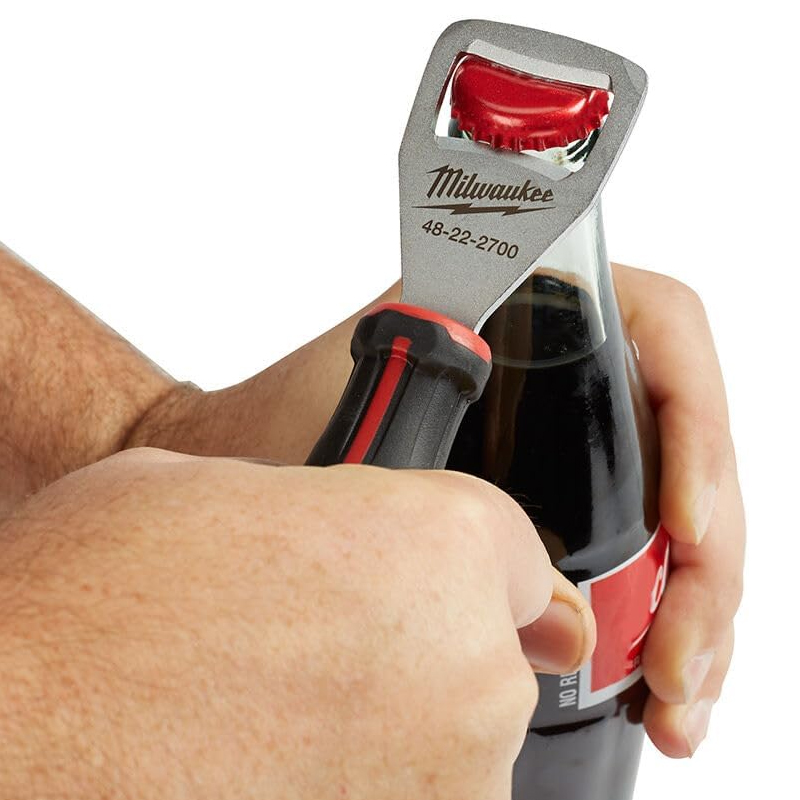 Apribottiglie Professionale Mi - Tools Use In Workshop recensione e prezzo