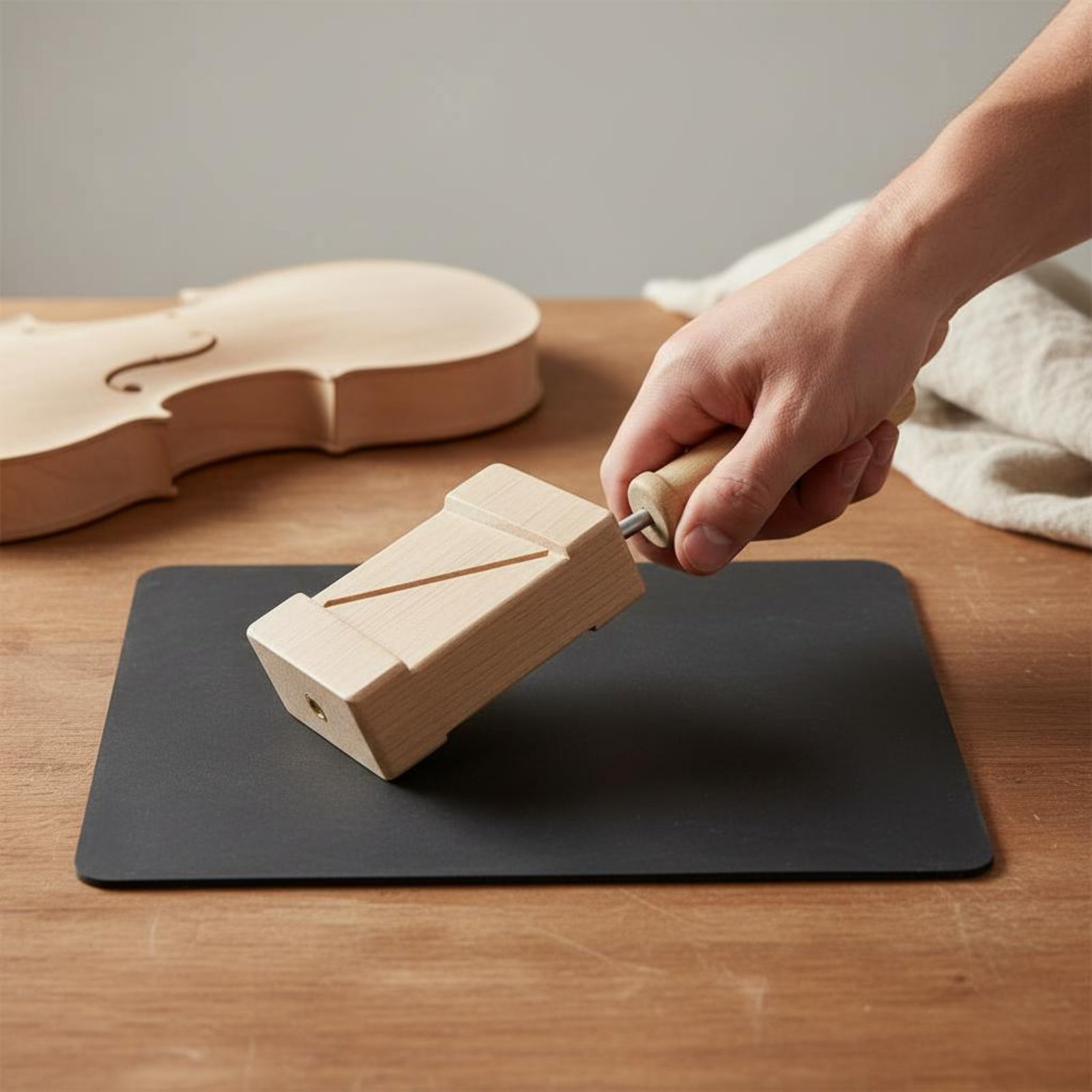 Strumento Professionale per l' - Tools Use In Workshop recensione e prezzo