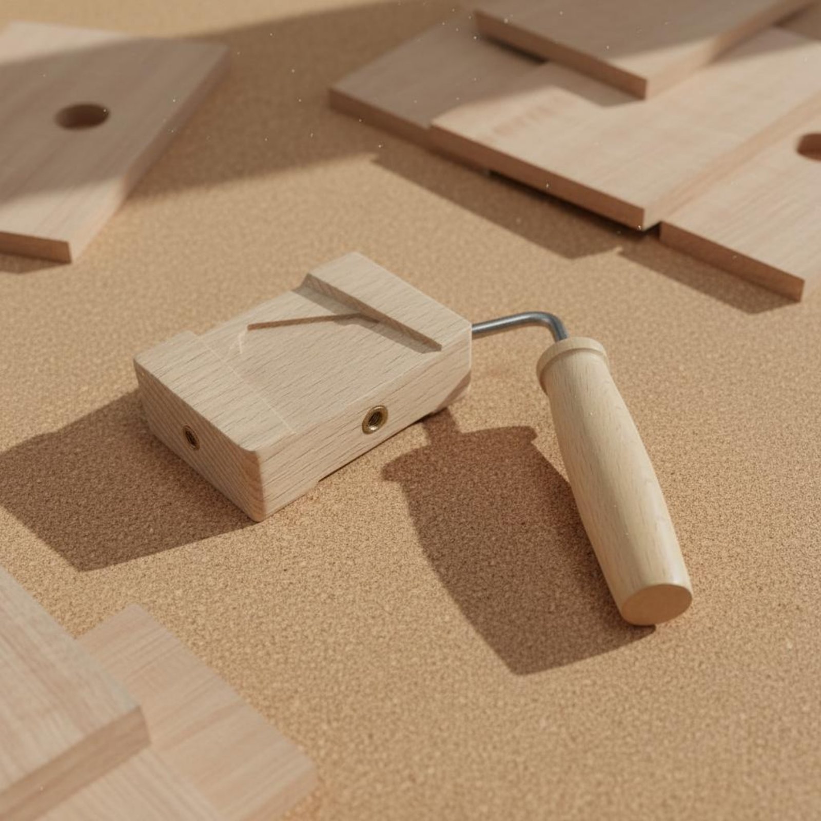 Strumento Professionale per l' - Tools Use In Workshop recensione e prezzo