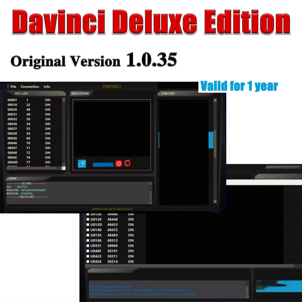 2026 Davinci Deluxe Edition Ul - Workshop Tools Online recensione e prezzo