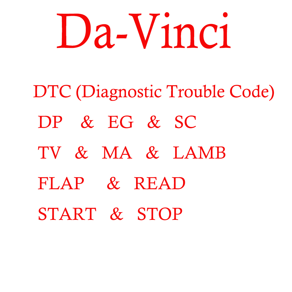 DAVIN-CI Officina da 1 anno 1, - Workshop Tools Online recensione e prezzo