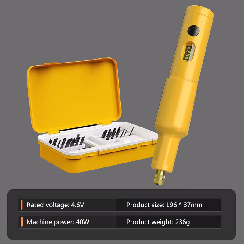 Macchina per Intaglio del Legn - Workshop Tools For Carpentry recensione e prezzo