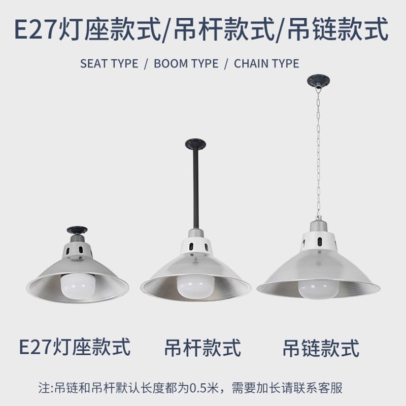 Lampada LED per Miniere, Illum - Workshop Tools Engineering recensione e prezzo