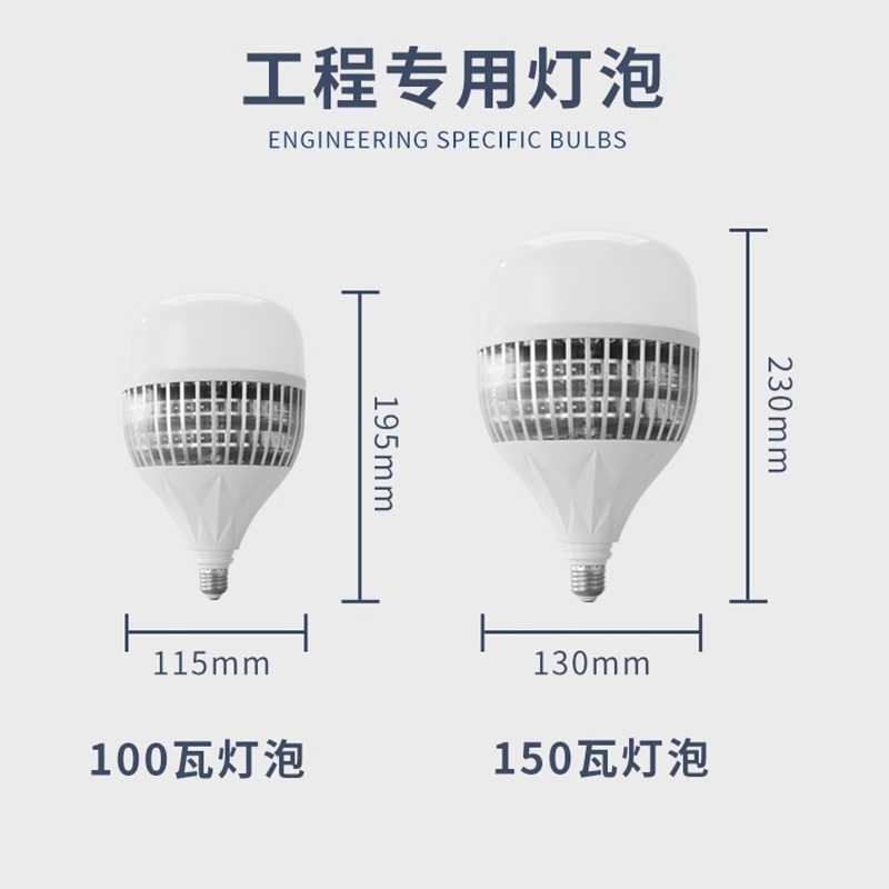 Lampada LED per Miniere, Illum - Workshop Tools Engineering recensione e prezzo