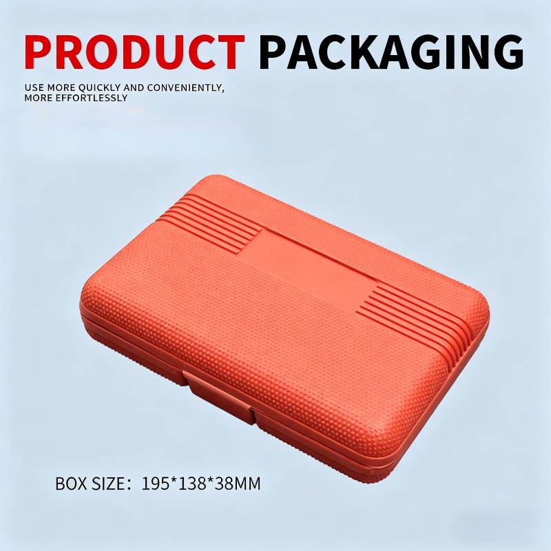 Set di 100 Punte per Cacciavit - Tools Use In Workshop recensione e prezzo