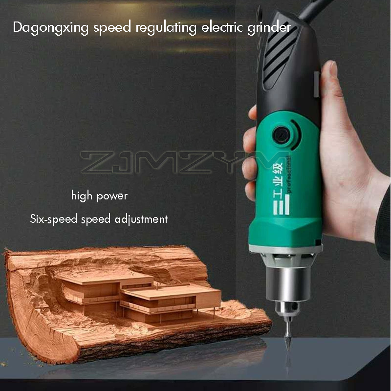 Utensile rotante per lucidatri - Workshop Tools For Carpentry recensione e prezzo