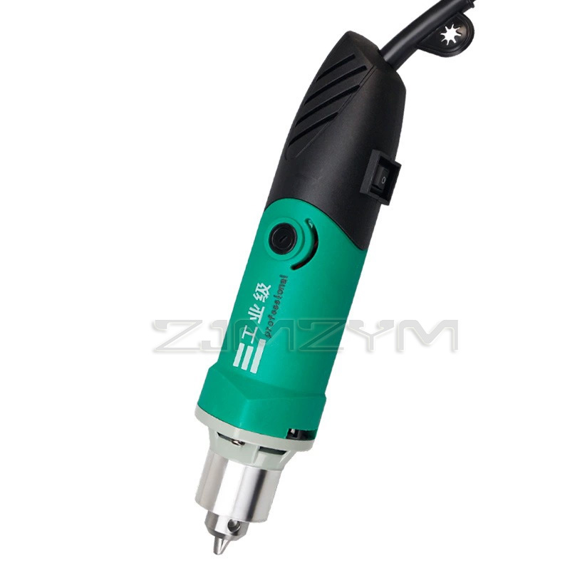 Utensile rotante per lucidatri - Workshop Tools For Carpentry recensione e prezzo