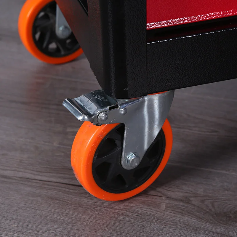Carrello Portautensili Regolab - Workshop Tools Price recensione e prezzo