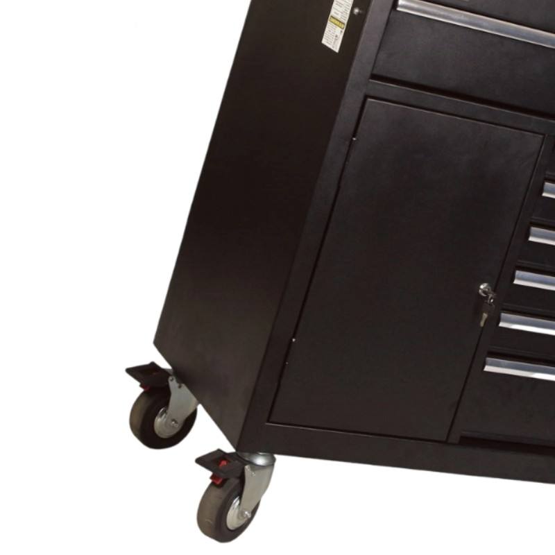 Carrello Portautensili Pesante - Workshop Tools Price recensione e prezzo