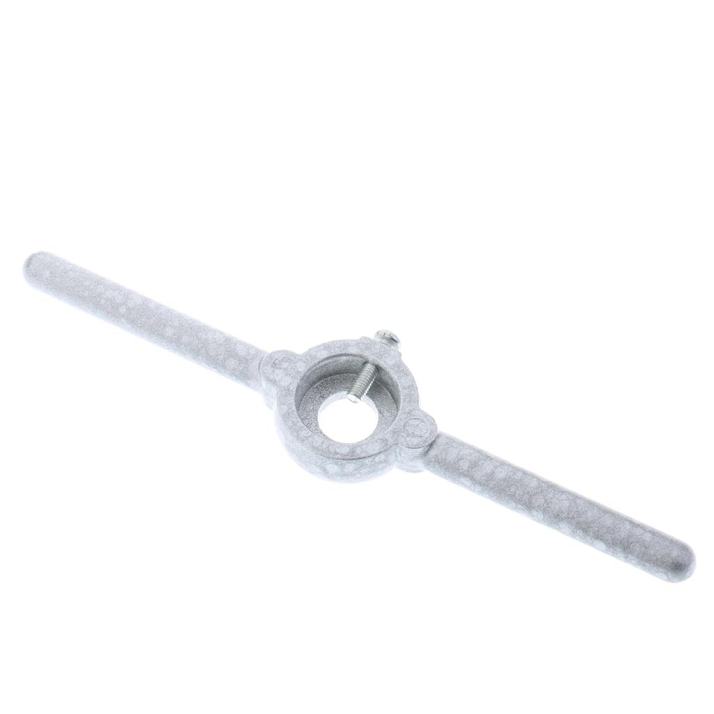 Set di Utensili per Filettatur - Workshop Tools Engineering recensione e prezzo