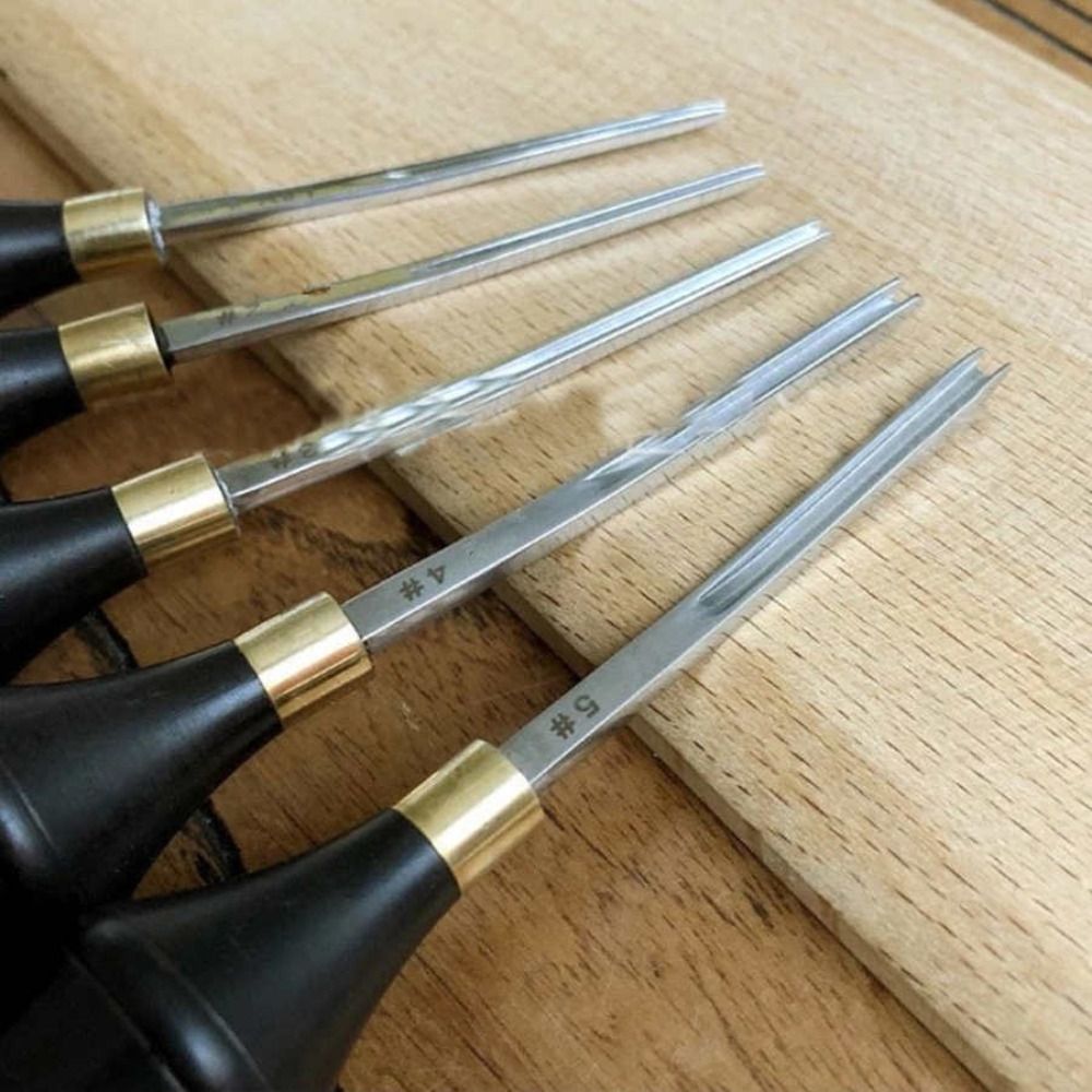 Smussatori Professionali per B - Workshop Tools For Carpentry recensione e prezzo