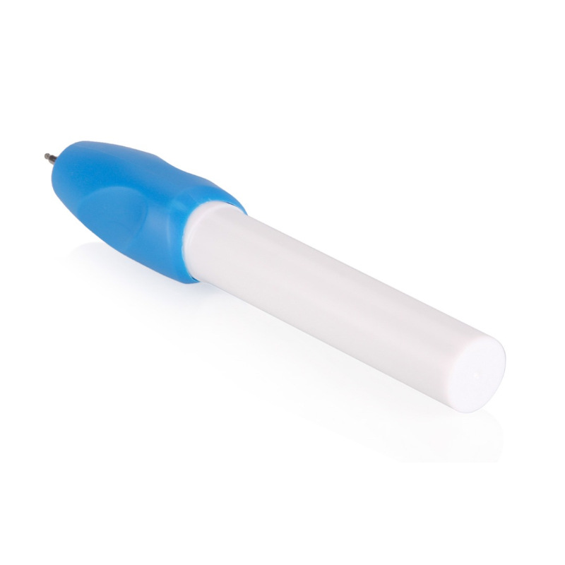Penna per Incisione Elettrica  - Workshop Tools For Carpentry recensione e prezzo