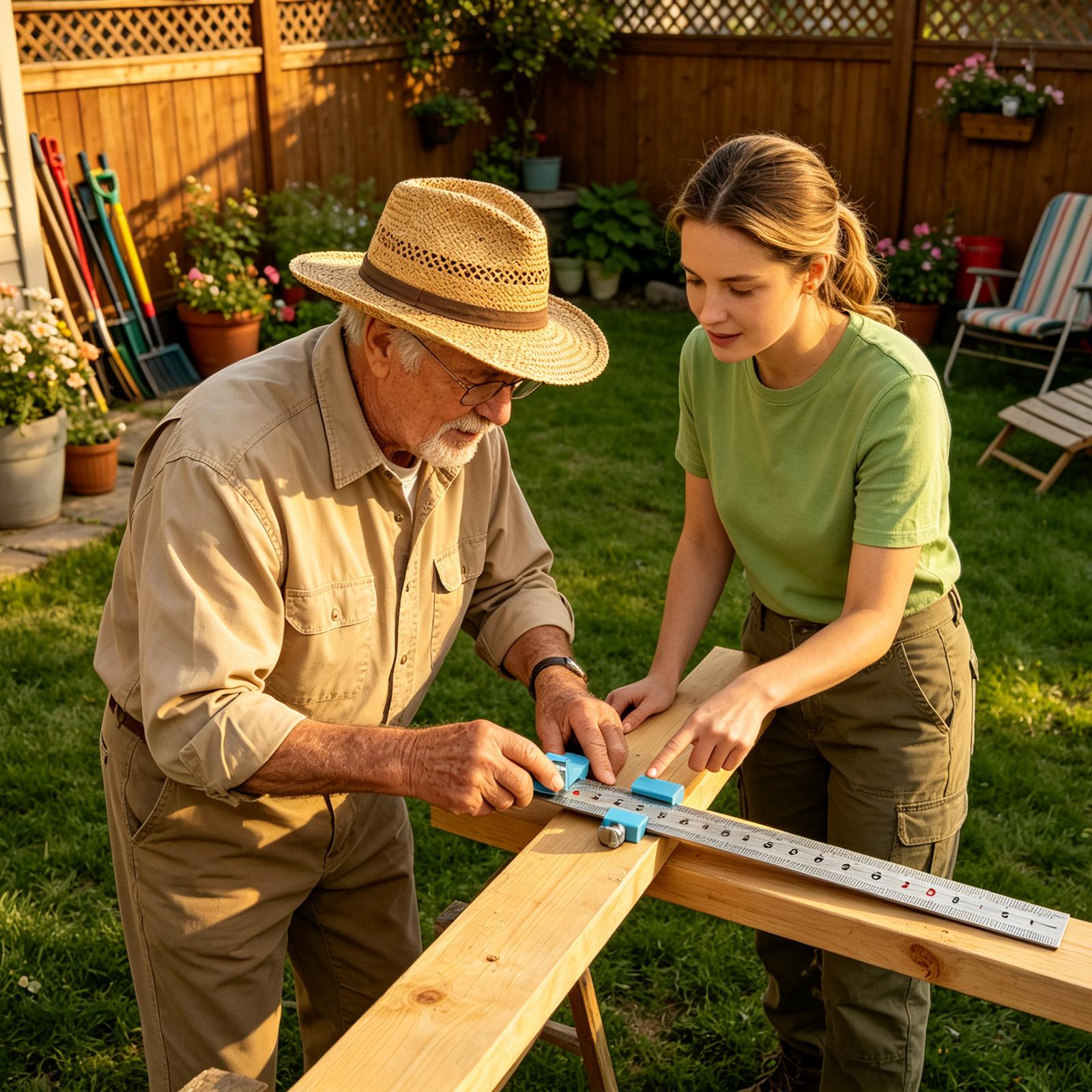 Strumenti per Falegnameria: Ri - Workshop Tools For Carpentry recensione e prezzo