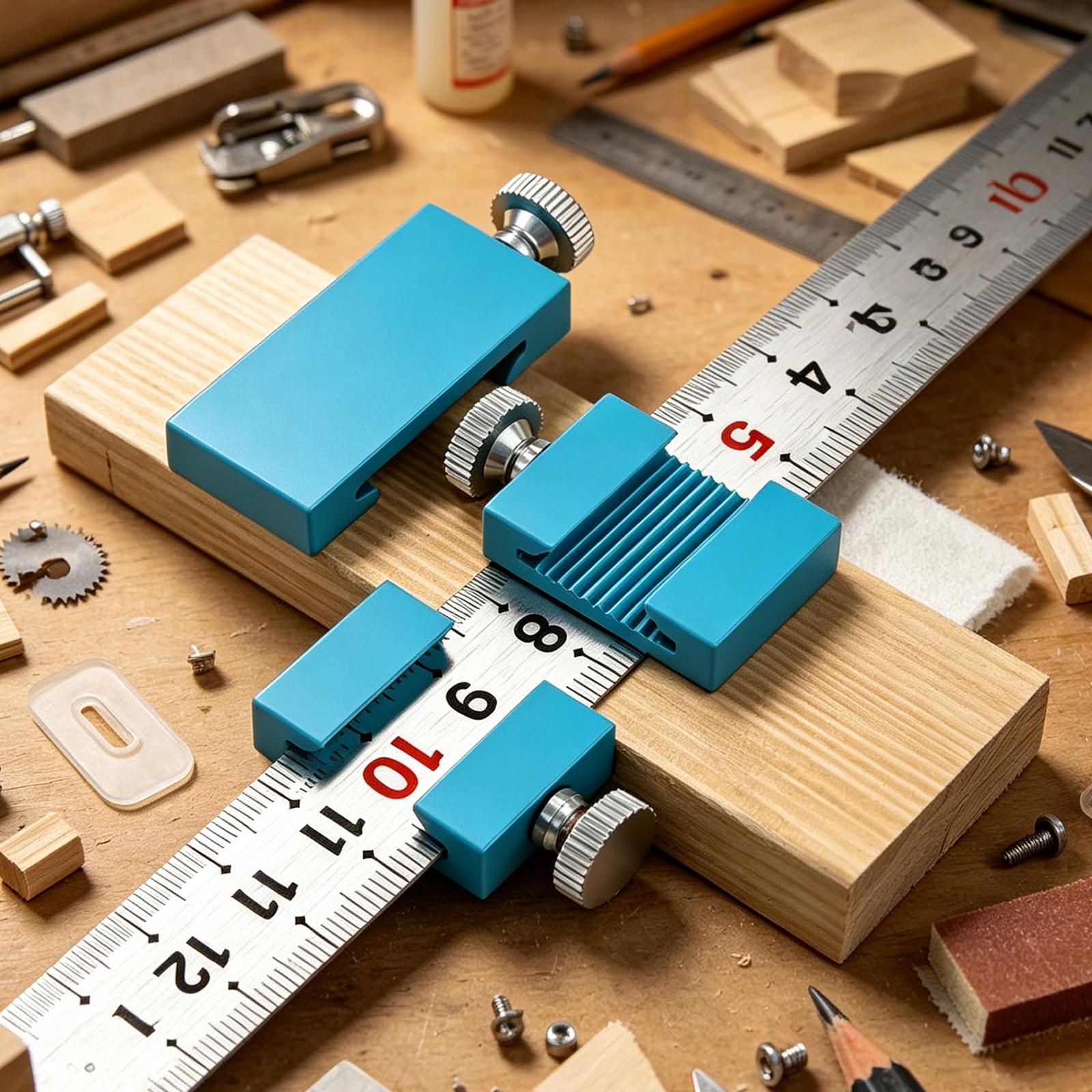 Strumenti per Falegnameria: Ri - Workshop Tools For Carpentry recensione e prezzo