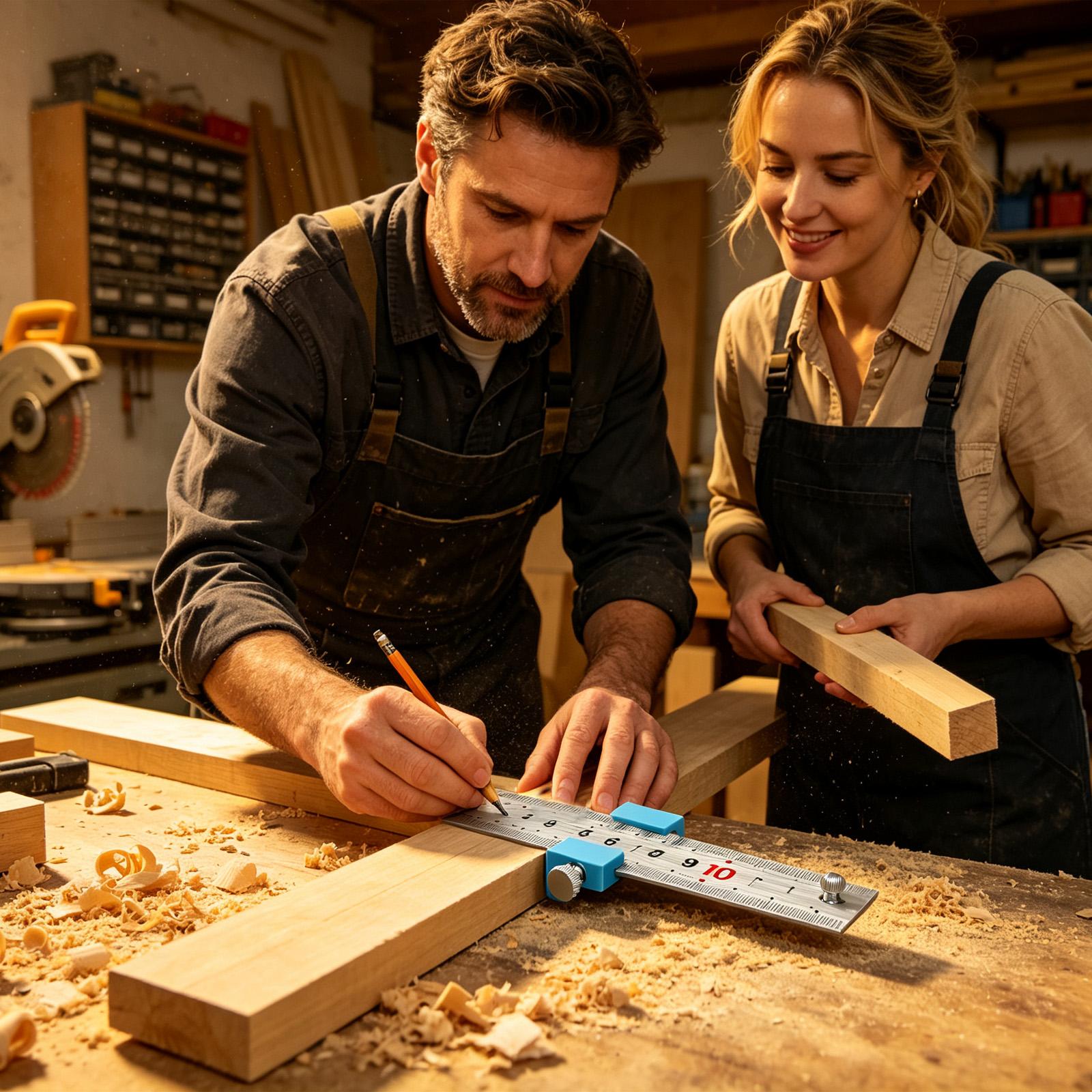 Strumenti per Falegnameria: Ri - Workshop Tools For Carpentry recensione e prezzo