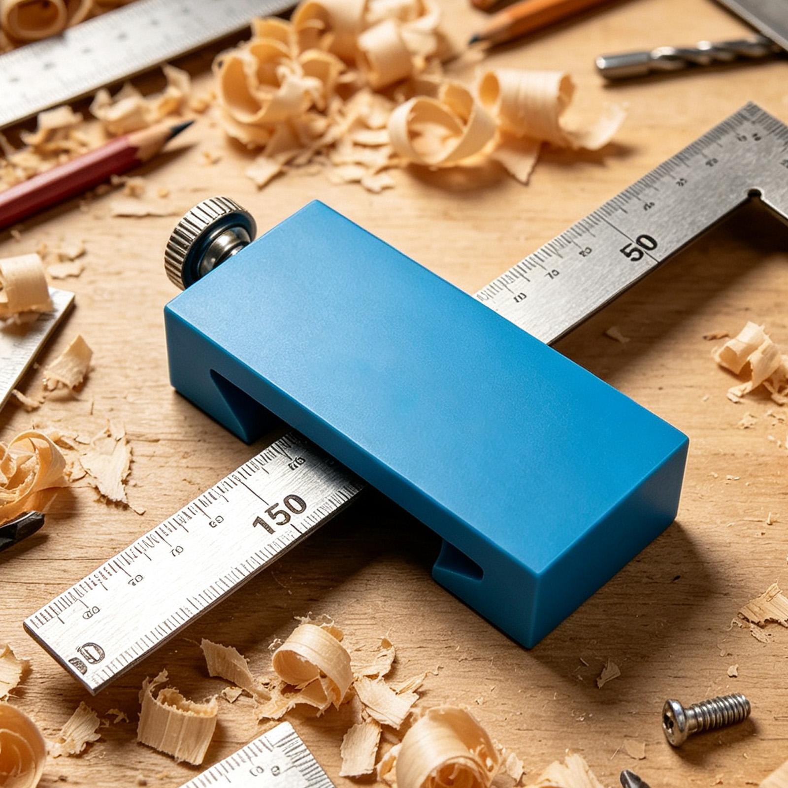 Strumenti per Falegnameria: Ri - Workshop Tools For Carpentry recensione e prezzo