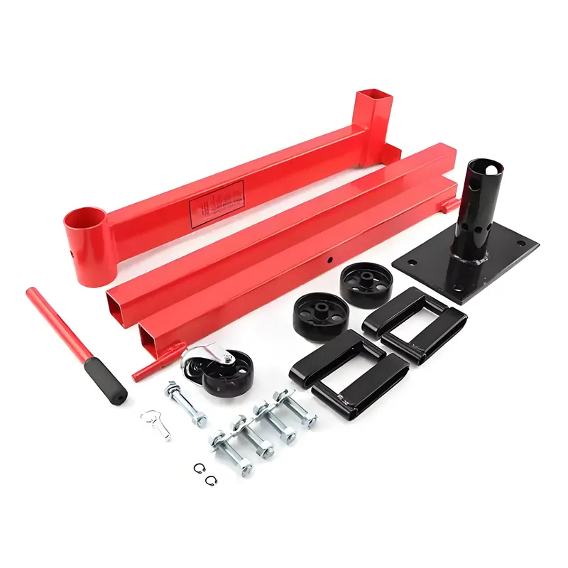 Offerta Speciale: Supporto Rot - Workshop Tools Price recensione e prezzo