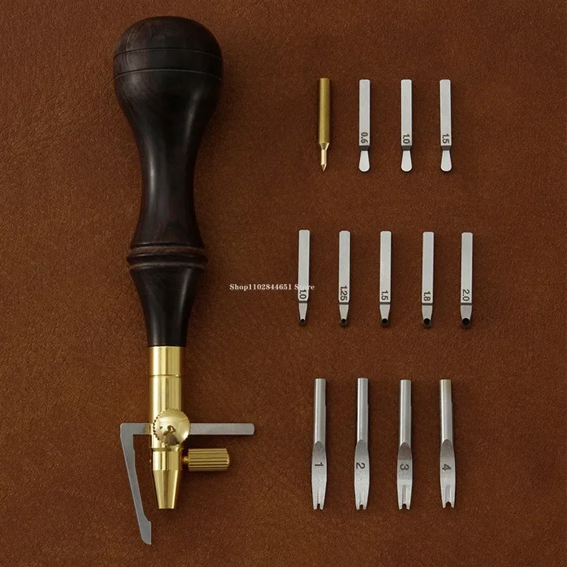 Testa di taglio multifunzione  - Workshop Tools For Carpentry recensione e prezzo