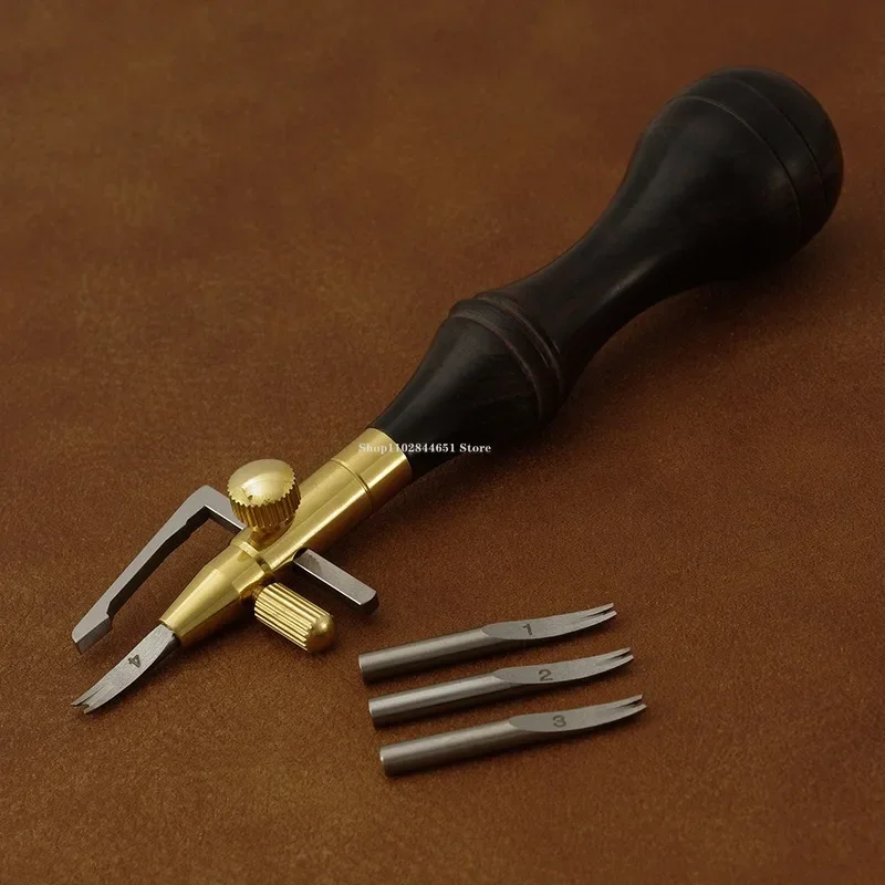 Testa di taglio multifunzione  - Workshop Tools For Carpentry recensione e prezzo