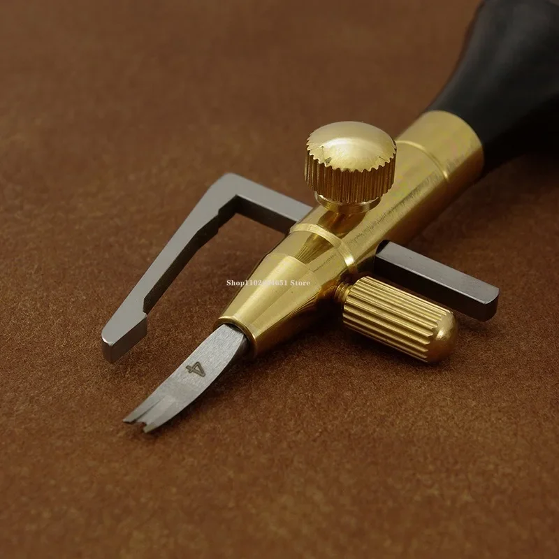 Testa di taglio multifunzione  - Workshop Tools For Carpentry recensione e prezzo