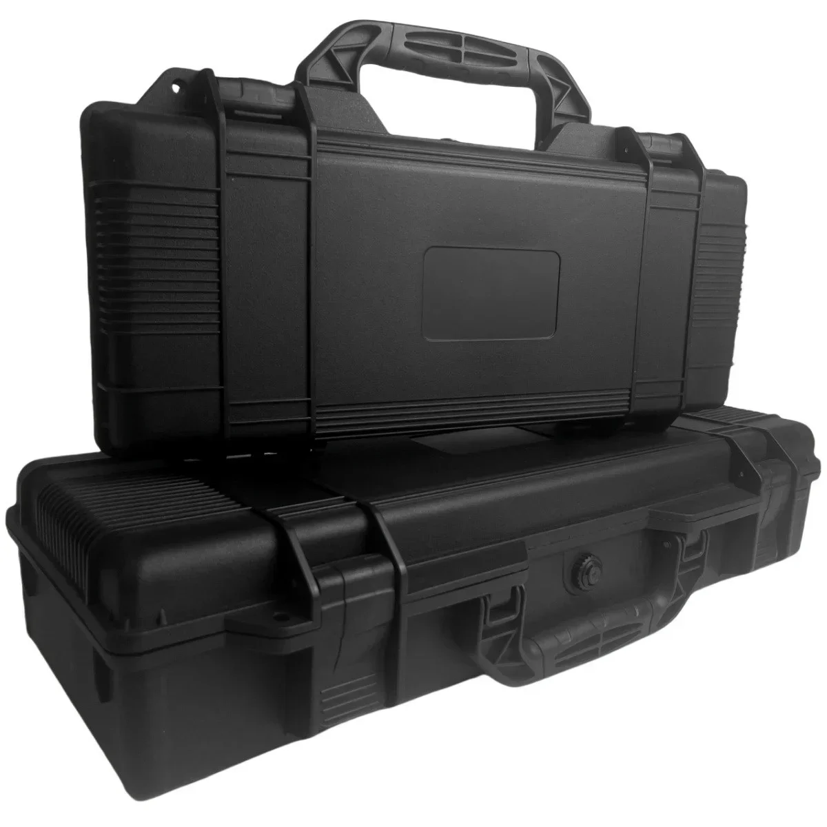 Scatola portaoggetti portatile - Tools Use In Workshop recensione e prezzo