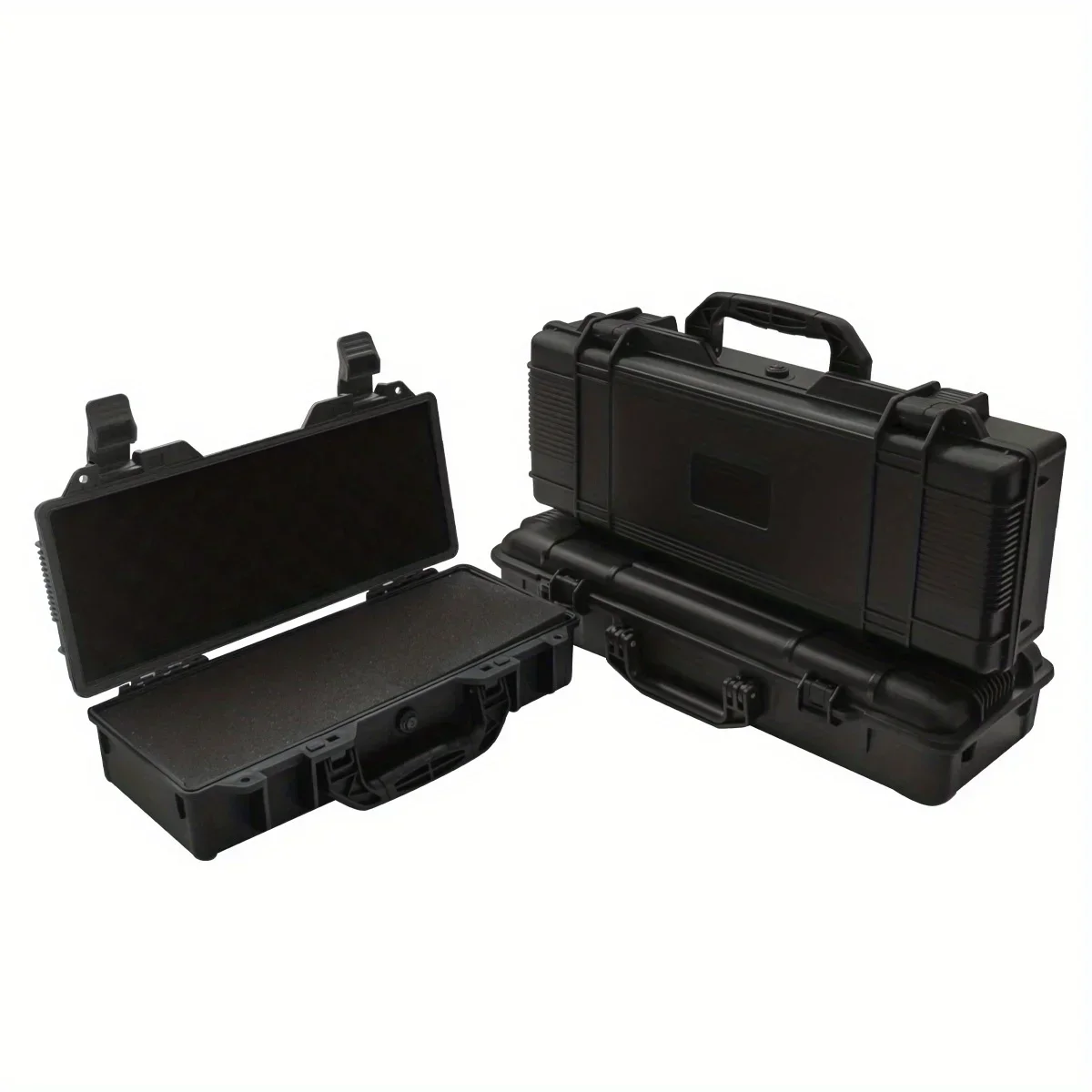 Scatola portaoggetti portatile - Tools Use In Workshop recensione e prezzo
