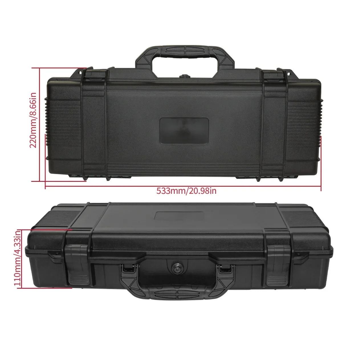 Scatola portaoggetti portatile - Tools Use In Workshop recensione e prezzo