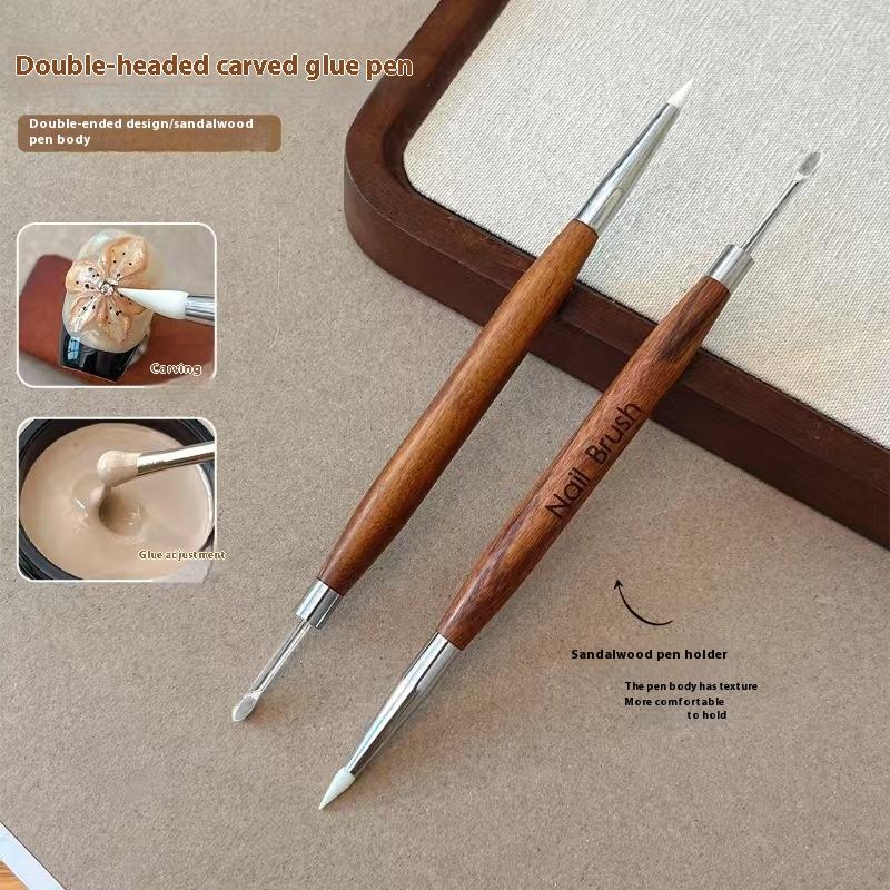 2/1 pezzi in legno a doppia te - Workshop Tools For Carpentry recensione e prezzo