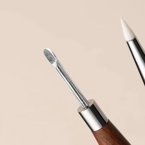 2/1 pezzi in legno a doppia te - Workshop Tools For Carpentry recensione e prezzo