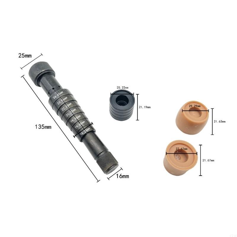 Ingranditore dello strumento p - Tools Use In Workshop recensione e prezzo