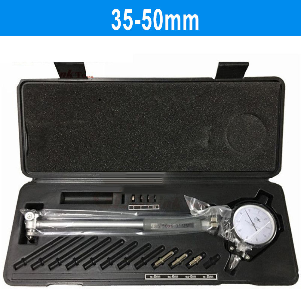 Calibro digitale con precision - Workshop Tools Engineering recensione e prezzo